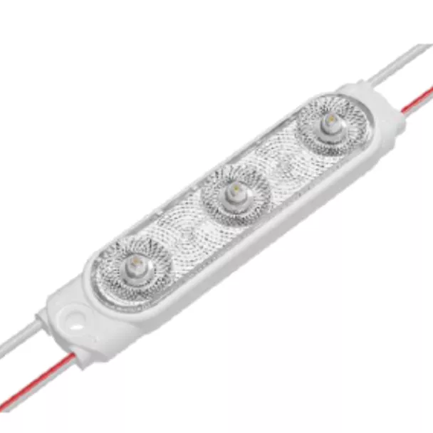 LM-LUNA-P3-24V-65K