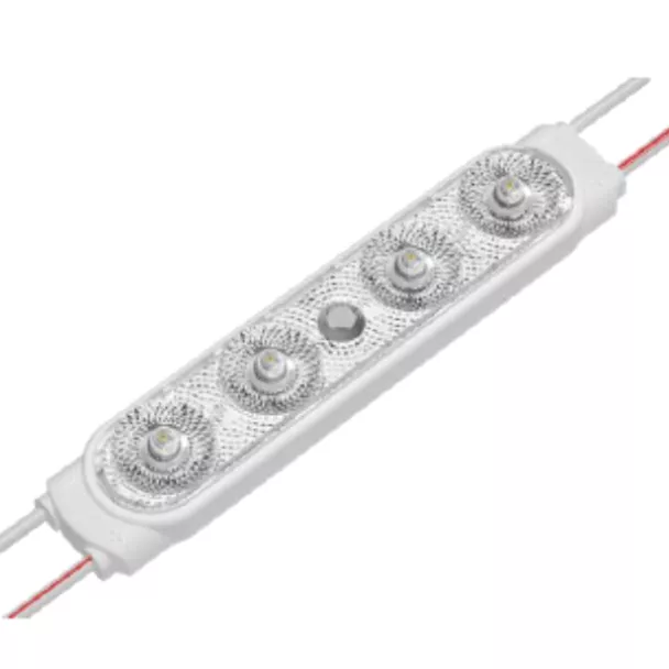 LM-LUNA-P4-24V-65K