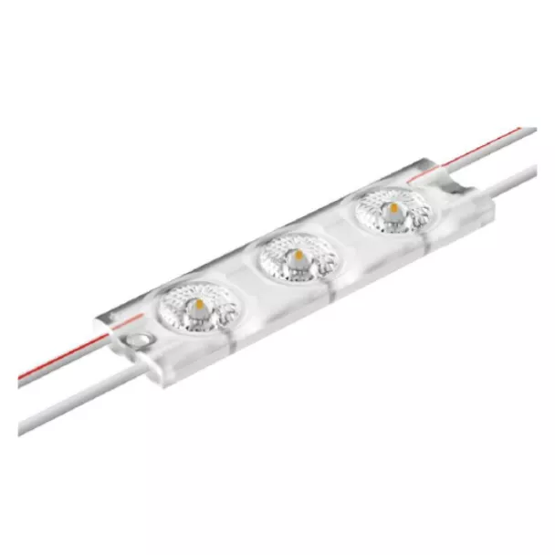 LM-LUNA-S3-24V-65K
