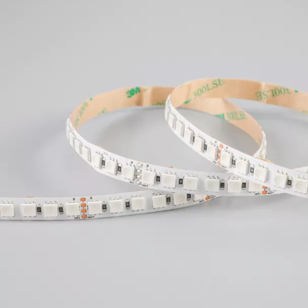 LS-CLR-24V-5M-10MM-RGB