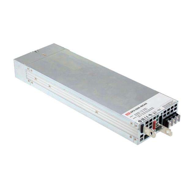 MEAN WELL DPU-3200-24 24V 133A Programmable Power Supply