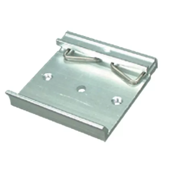 MEAN WELL DRP-03 DIN Clip 2