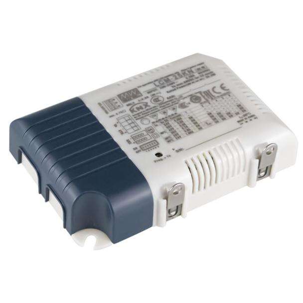 MEAN WELL LCM-25KN KNX Constant Current LED Driver