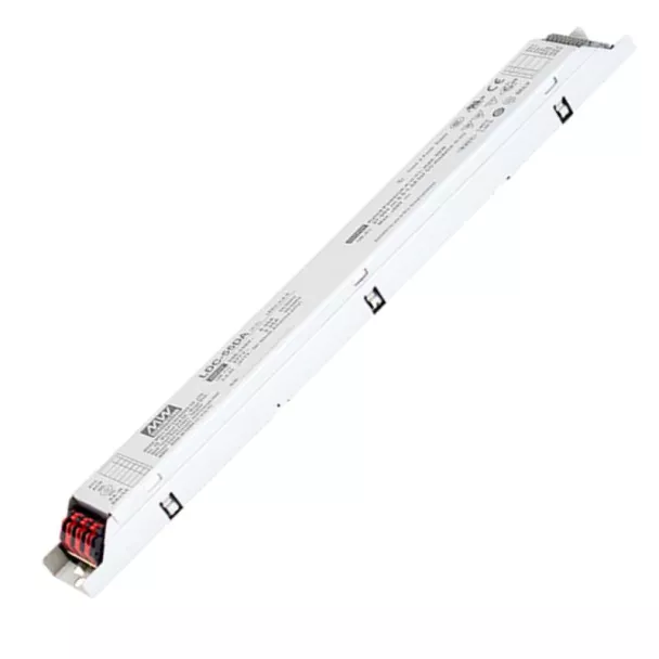 MEAN WELL LDC-55DA 55W  Constant Power DALI LED Driver