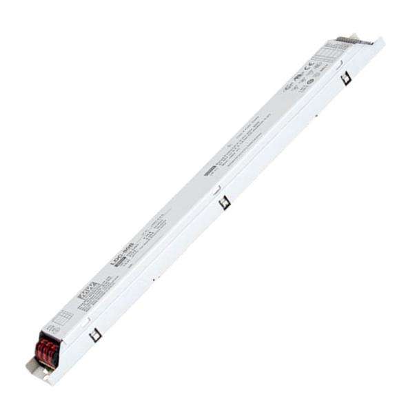 MEAN WELL LDC-80B 80W 0-10V Dimmable Constant Power LED Driver