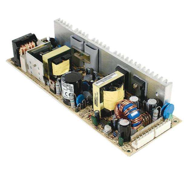 MEAN WELL LPP-150-13.5 15.5V / 11.2A open frame power supply