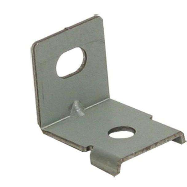 MEAN WELL MHS012 Power Supply Mounting Bracket