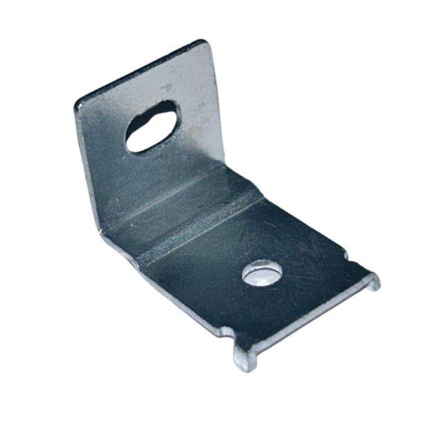 MEAN WELL MHS012D Battery Charger Mounting Bracket