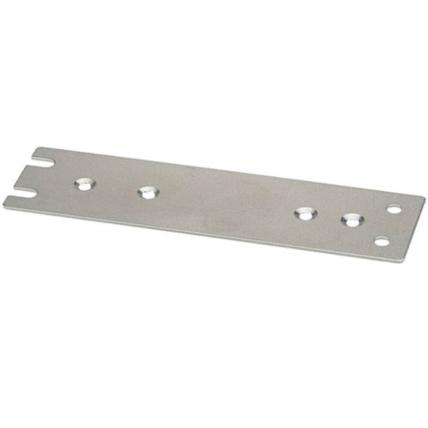 MEAN WELL MHS027 Power Supply Mounting Bracket