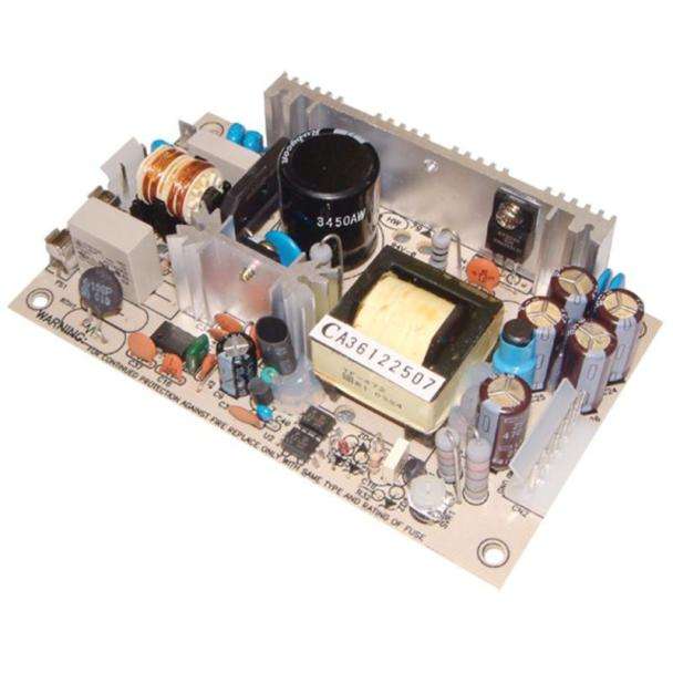 MEAN WELL PS-45-13.5 13.5V / 3.3A open frame power supply