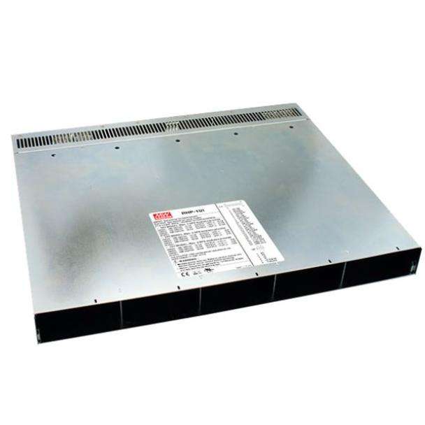 MEAN WELL RHP-1UI Cassette for RCP-1600 Series Rack Mount Power Supplies