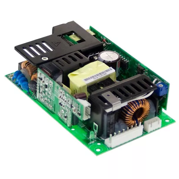 MEAN WELL RPSG-160-12 12V 12.9A open frame medical power supply