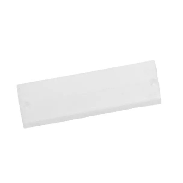 The MEAN WELL TBC-03 is a terminal cover for NSP-150, NSP-200 and NSP-320 Series (requires TBC-04). Contact ADM for details.
