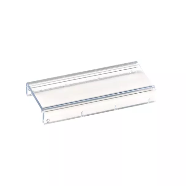 The MEAN WELL TBC-03A is a terminal cover for MEAN WELL Power supplies. Contact ADM for details.