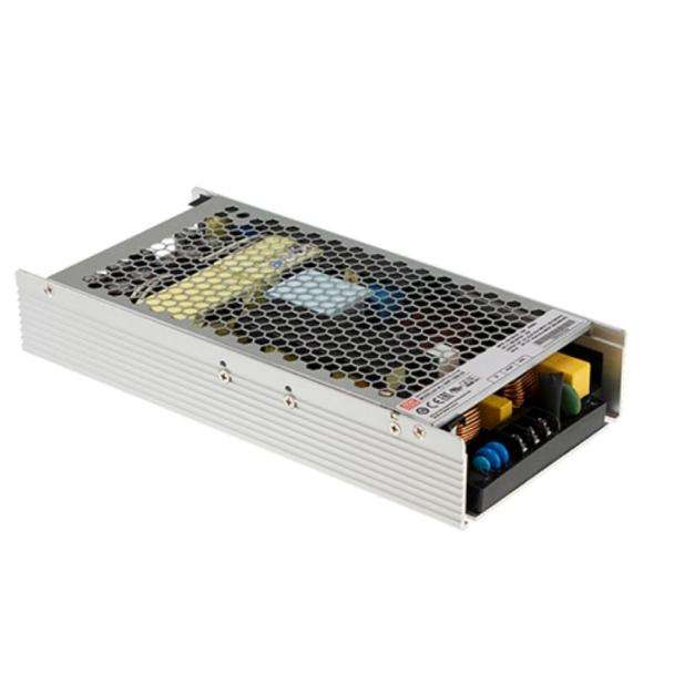 MEAN WELL UHP-1000-24 24V 42A Fanless Power Supply