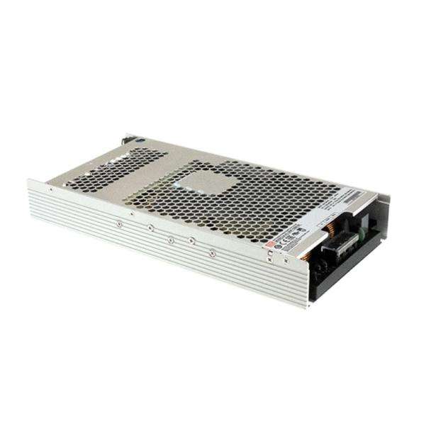 MEAN WELL UHP-1500-24 24V 62.5A Fanless Power Supply