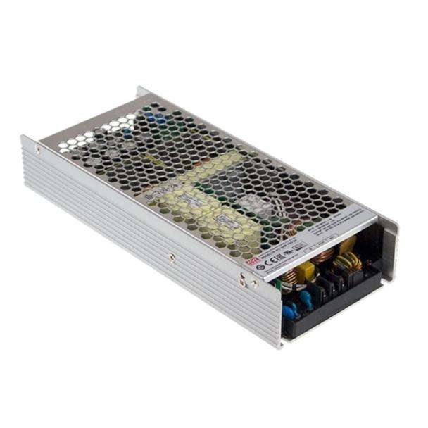 MEAN WELL UHP-750-12 12V 60A Enclosed Power Supply