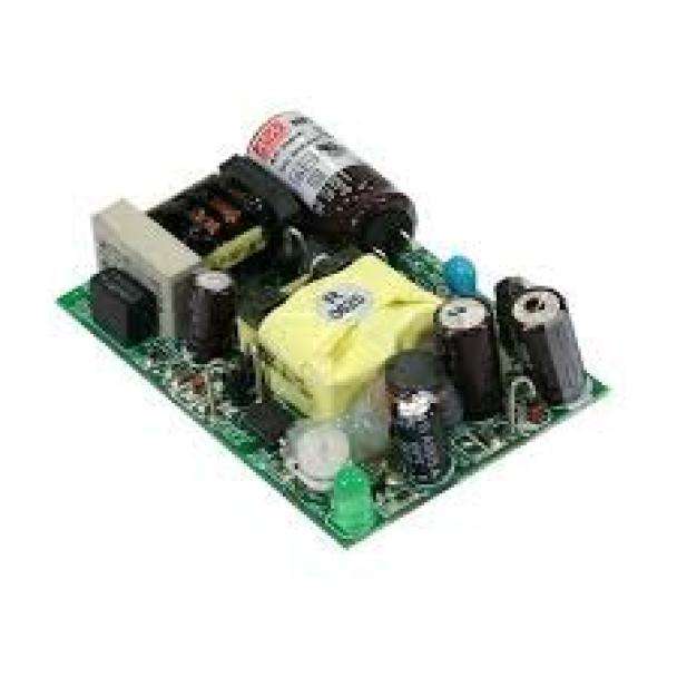 MEAN WELL NFM-10-24 24V / 0.42A PCB mount medical power supply module