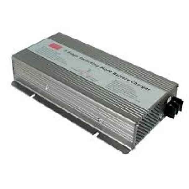 MEAN WELL PB-300P-12 Battery Charger for 12V Batteries