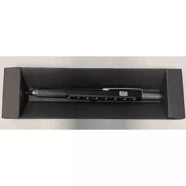 MEAN WELL PEN05 5-in-1-Pen
