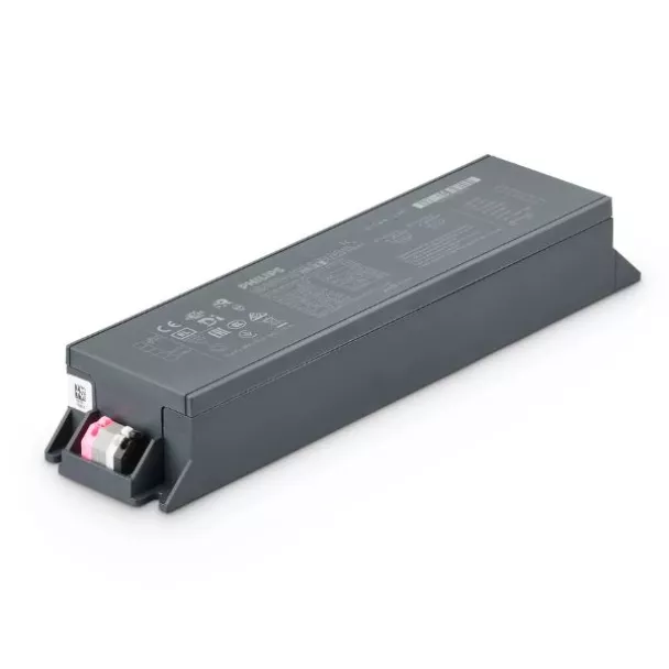 Philips 9290 021 72106 200mA~700mA 90~283V Xtreme Sensor Ready LED Driver