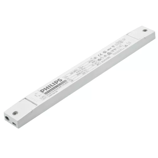 Philips 9290 028 25806 Xi LED 24V 30W 1-10V Dimmable LED Driver