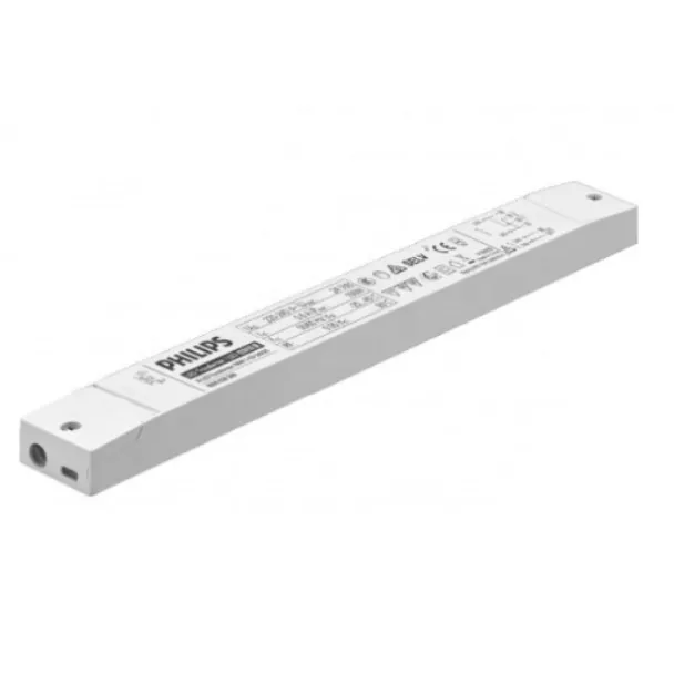 Philips 9290 028 26006 Xi LED 24V 100W 1-10V Dimmable LED Driver