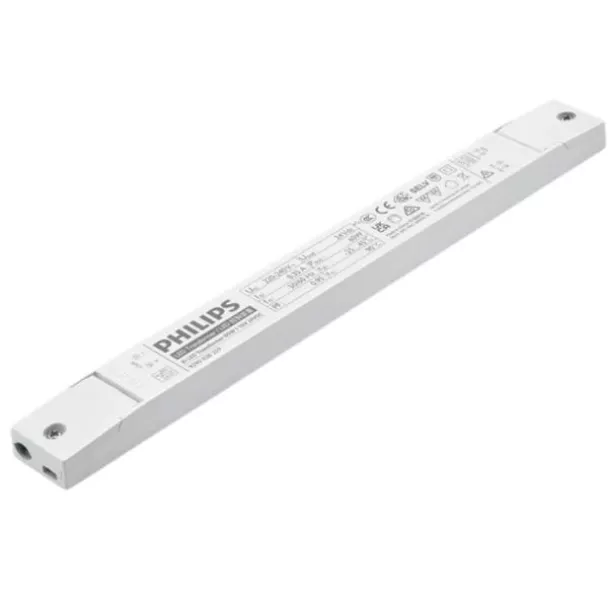 Philips 9290 028 25906 Xi LED 24V 60W 1-10V Dimmable LED Driver