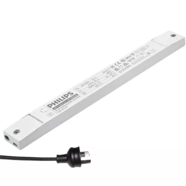 Philips 9290 028 25906 Xi LED 24V 60W 1-10V Dimmable LED Driver