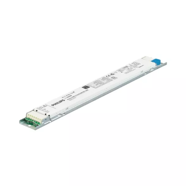 Philips 9290 016 96706 Xi LED 220V 35W 80mA~350mA Constant Current 11mm Linear DALI-2 LED Driver