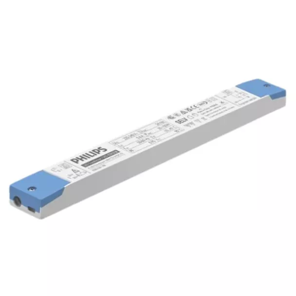Philips 9290 039 19880 Xi LED 24V 100W DALI-2 DT6 Dimmable Driver