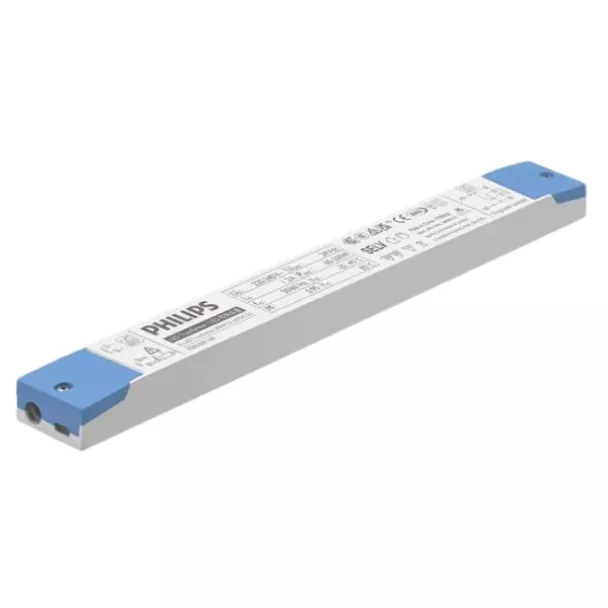 Philips 9290 039 19980 Xi LED 24V 200W DALI-2 DT6 Dimmable Driver