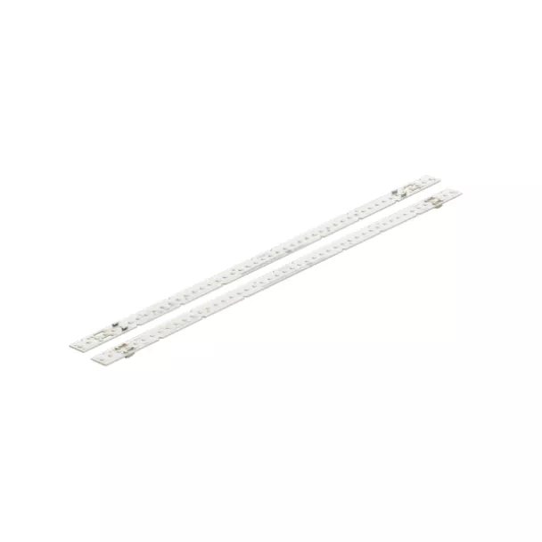 Philips 9290 029 46106 Fortimo LED Strip 2ft MF 840 FC LV6