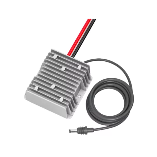 Starlink Gen 3 DC-to-DC Power Converter 250W – 12V/24V to 57V Output (SL-G3-250-57)