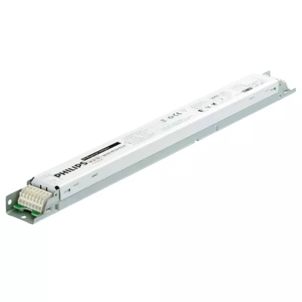 Philips PH-BAL-D-T5-28/35/49/54-195/240 913700695866 HF-Ri TD 2 28/35/49/54 TL5 E+ 195-240V DALI Ballast