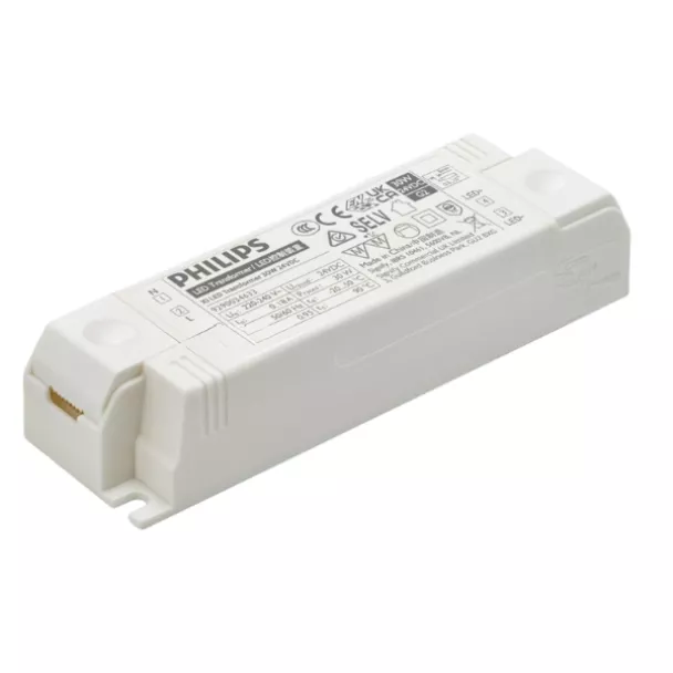Philips 9290 034 63480 Xi LED 24V 60W Driver