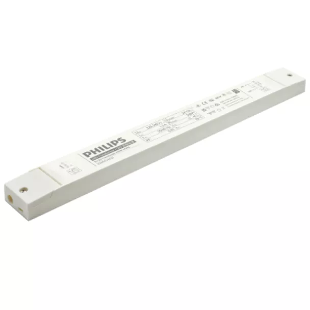 Philips 9290 034 63780 Xi LED 24V 250W Driver