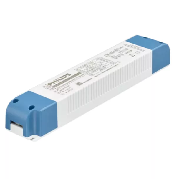 Philips 9290 039 19780 Xi LED 24V 60W DALI-2 DT6 Dimmable Driver