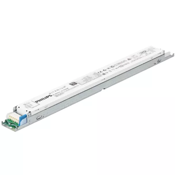 Philips 929001681706 Xi LED 220V 80mA~350mA Constant Current DALI-2 LED Driver