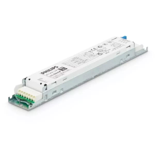 Philips 9290 014 87906 Xi LED 18W 100mA~500mA LED Driver