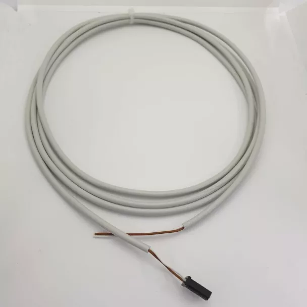 AdelSystem RTCONN battery start cable for DC UPS