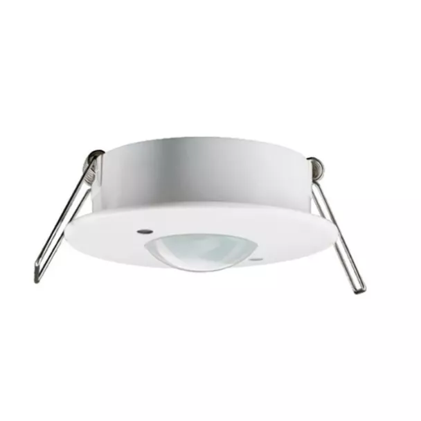 SUNRICHER SR-DA9030A-PIR DALI-2 PIR Motion & Light Sensor