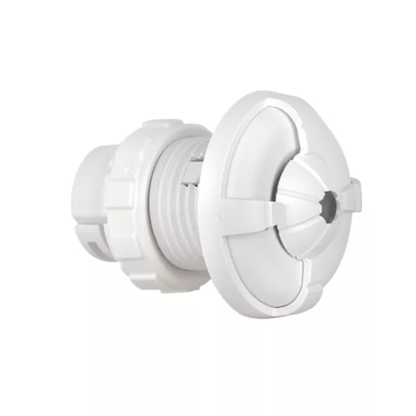 The Sunricher SR-CS9032A-PIR-V is a Casambi-enabled 0-10V dimming controller with integrated PIR motion and daylight sensor for smart lighting automation. Contact ADM for details.