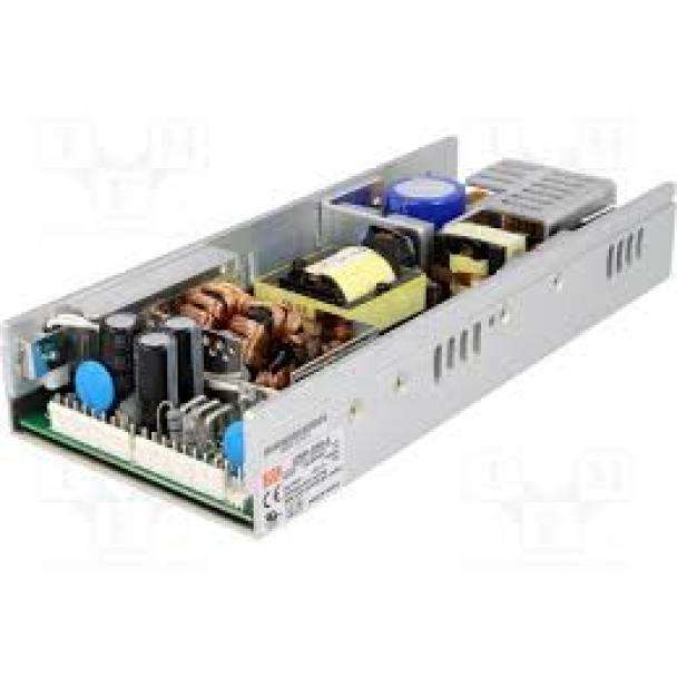 MEAN WELL USP-350-15 15V 23.4A Fanless Power Supply