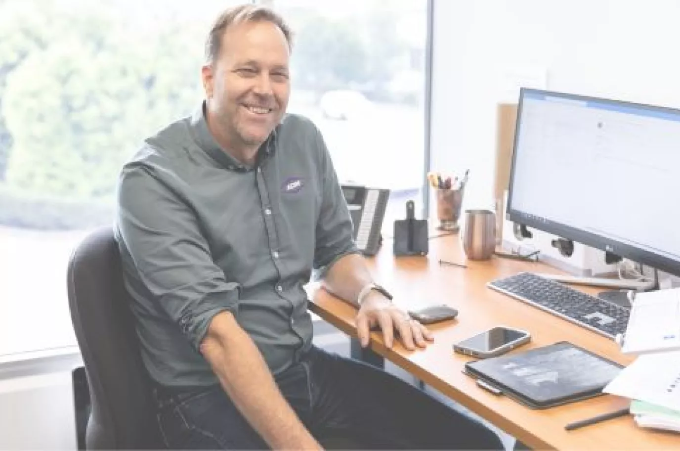 Help finding the right LED driver