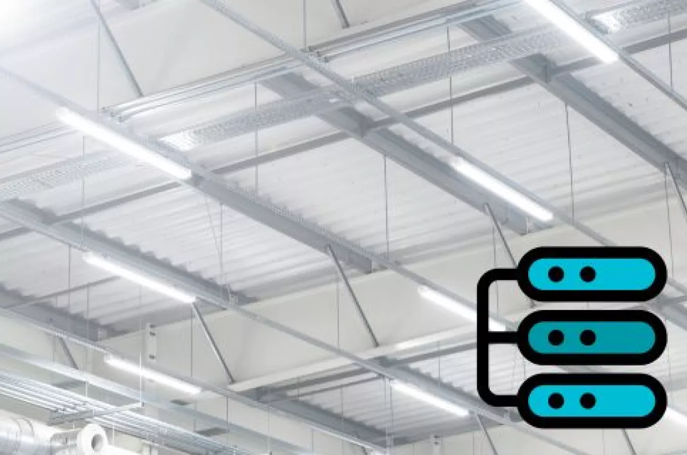 LEDs Should Not be Connected to Constant Current LED Drivers in Parallel