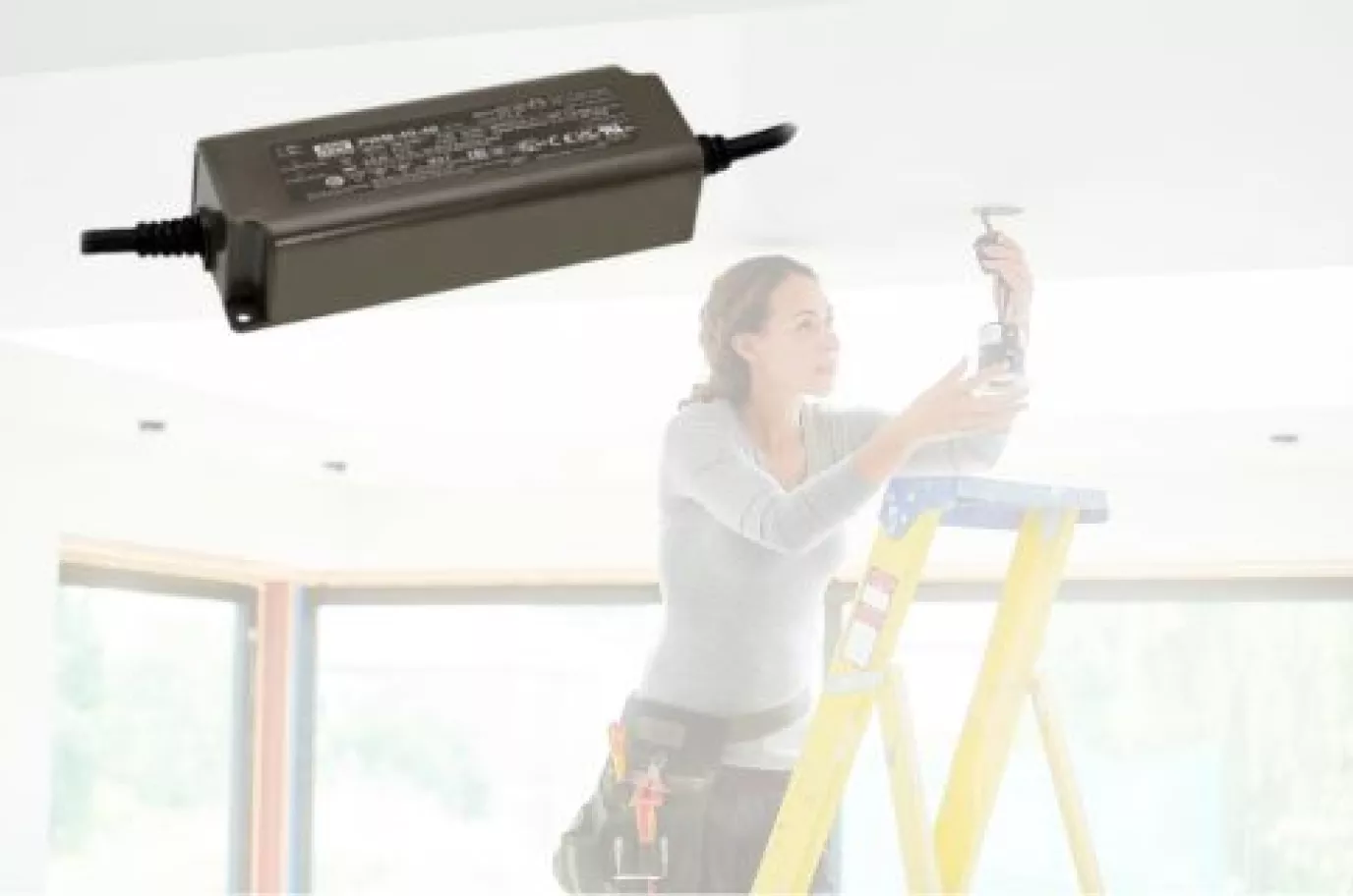 What LED Driver do I need?