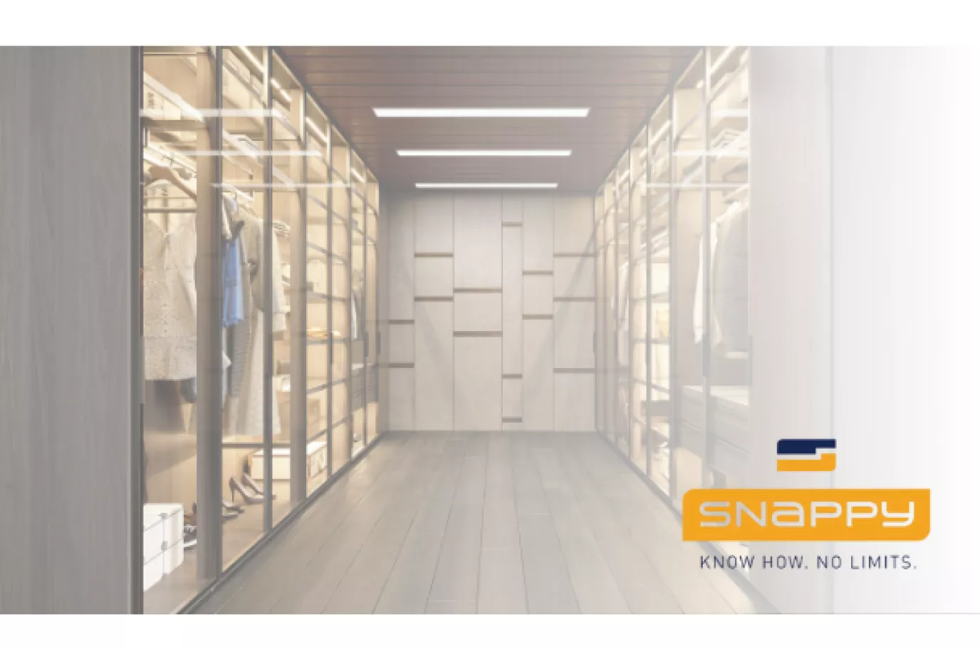 Snappy to Power Source BTV LED Drivers