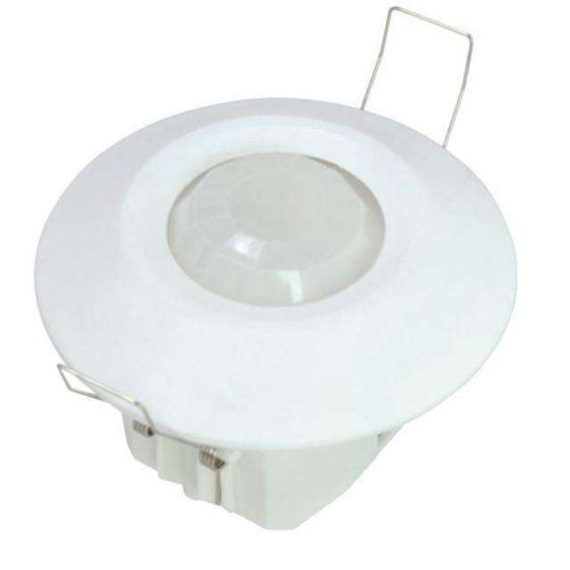 Hytronik HHC23 DALI Sensor Extender Hytronik HHC23 DALI Sensor Extender