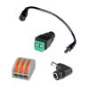DC Adapters